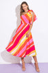 sweeten-the-day-woven-midi-dress Flying Tomato-Sophia's StyleDRESSES-1